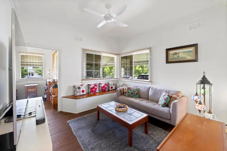 Sixth view of Homely house listing, 10 Bromley Street, Grafton NSW 2460