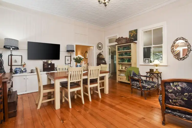Third view of Homely house listing, 83 Bulwer Street, Tenterfield NSW 2372