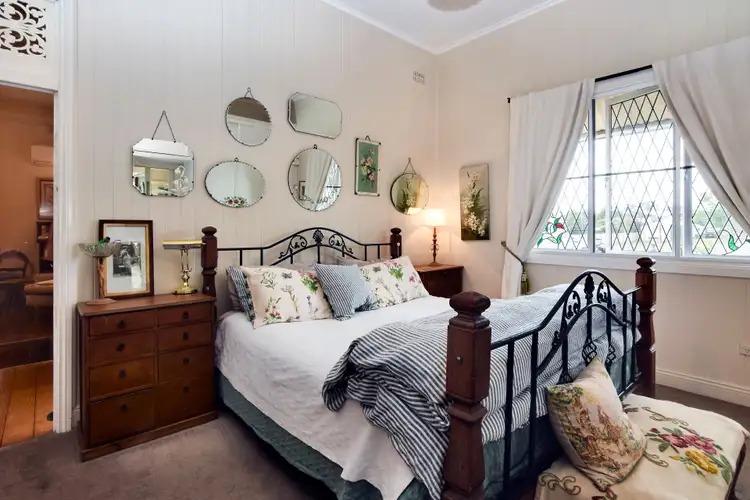 Fourth view of Homely house listing, 83 Bulwer Street, Tenterfield NSW 2372