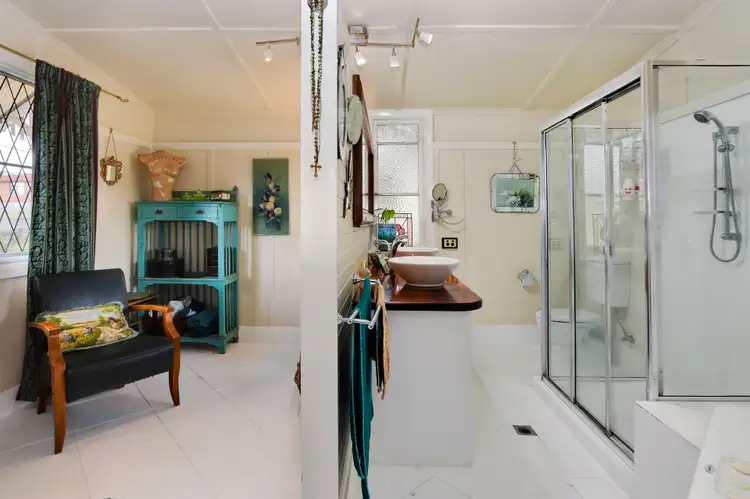 Fifth view of Homely house listing, 83 Bulwer Street, Tenterfield NSW 2372