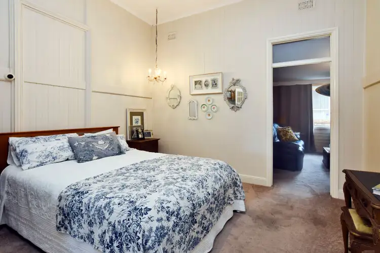 Sixth view of Homely house listing, 83 Bulwer Street, Tenterfield NSW 2372