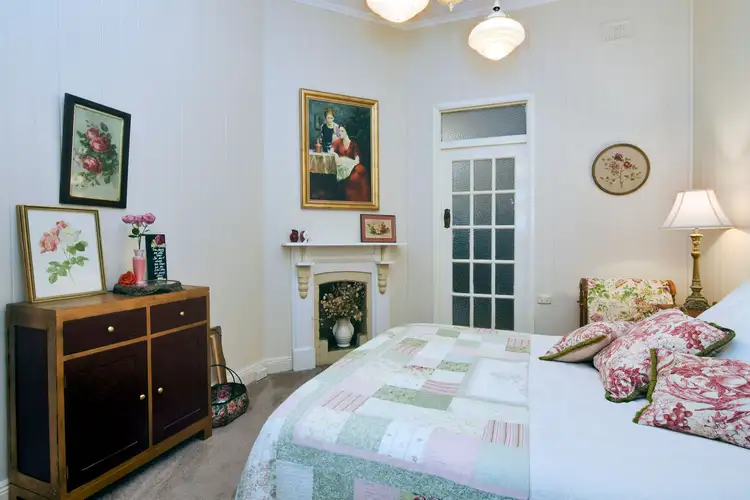 Seventh view of Homely house listing, 83 Bulwer Street, Tenterfield NSW 2372