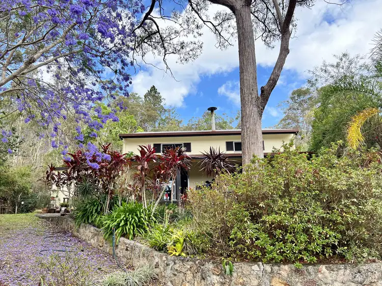 Main view of Homely house listing, Address available on request