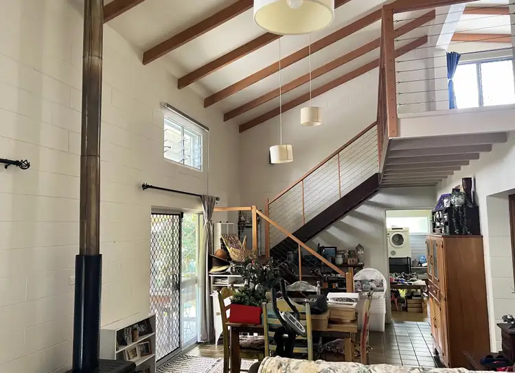 Seventh view of Homely house listing, Address available on request