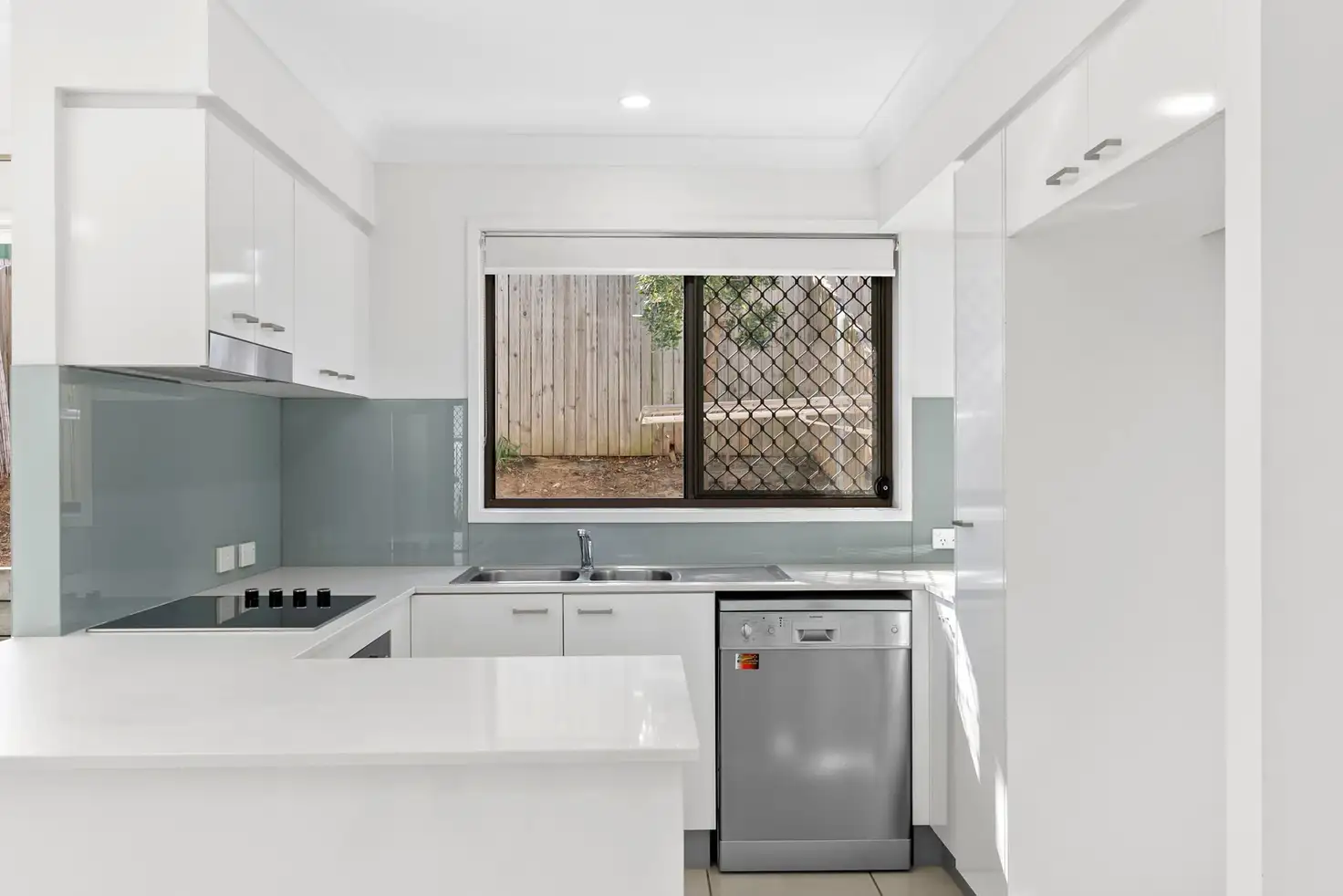 Main view of Homely townhouse listing, 30/54 Grahams Road, Strathpine QLD 4500