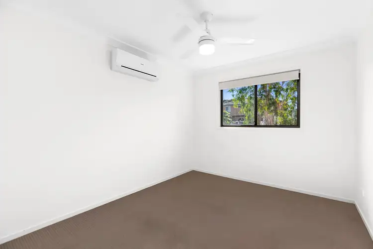 Third view of Homely townhouse listing, 30/54 Grahams Road, Strathpine QLD 4500