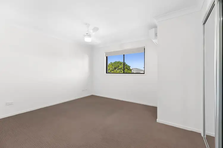 Fourth view of Homely townhouse listing, 30/54 Grahams Road, Strathpine QLD 4500