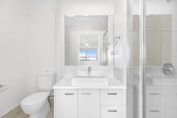 Fifth view of Homely townhouse listing, 30/54 Grahams Road, Strathpine QLD 4500