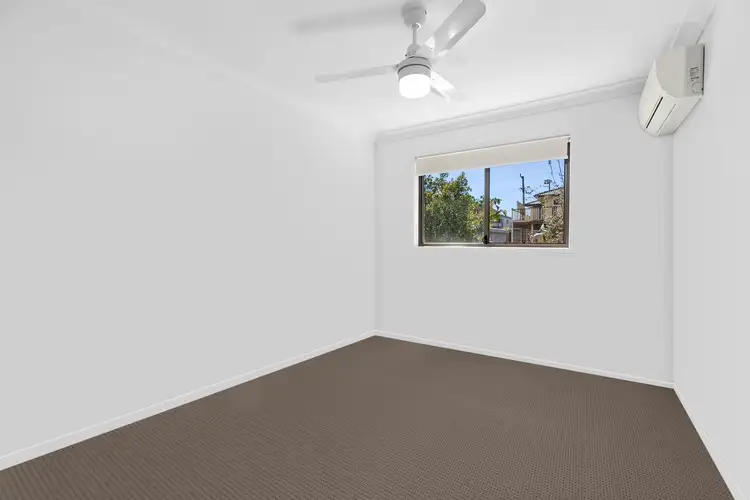 Sixth view of Homely townhouse listing, 30/54 Grahams Road, Strathpine QLD 4500
