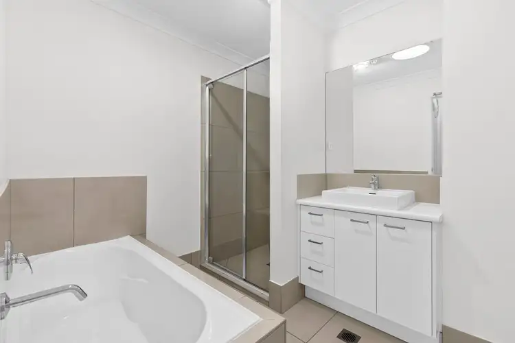 Seventh view of Homely townhouse listing, 30/54 Grahams Road, Strathpine QLD 4500