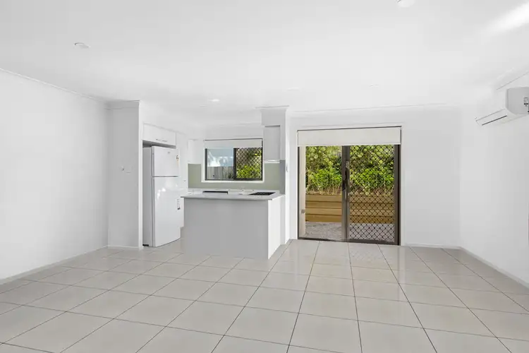 Third view of Homely townhouse listing, 29/54 Grahams Road, Strathpine QLD 4500