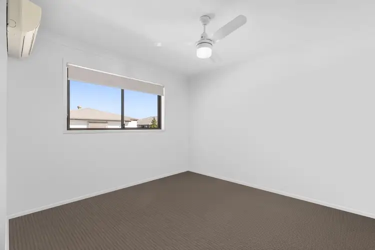 Fourth view of Homely townhouse listing, 29/54 Grahams Road, Strathpine QLD 4500