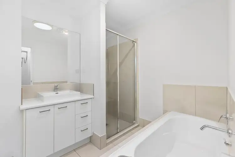 Sixth view of Homely townhouse listing, 29/54 Grahams Road, Strathpine QLD 4500
