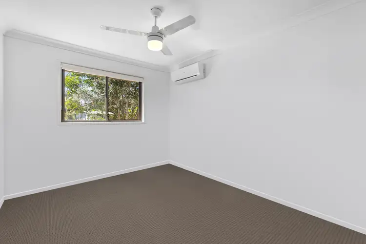 Seventh view of Homely townhouse listing, 29/54 Grahams Road, Strathpine QLD 4500