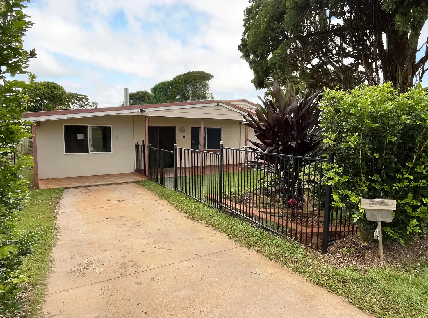 Main view of Homely house listing, Address available on request