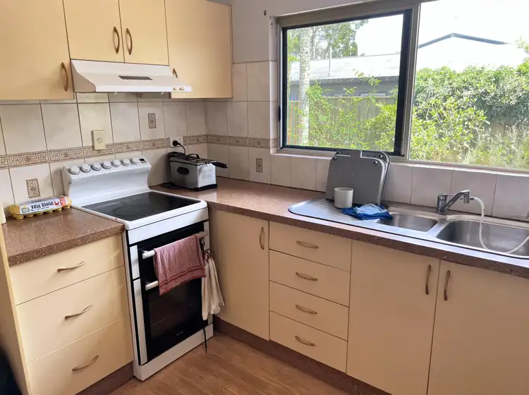 Sixth view of Homely house listing, Address available on request