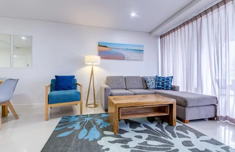 201/79-83 First Avenue, Mooloolaba QLD 4557