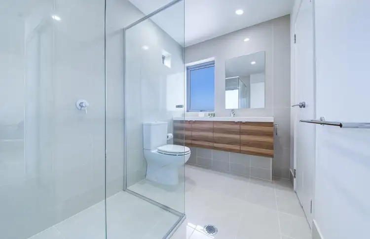 Fifth view of Homely unit listing, 201/79-83 First Avenue, Mooloolaba QLD 4557