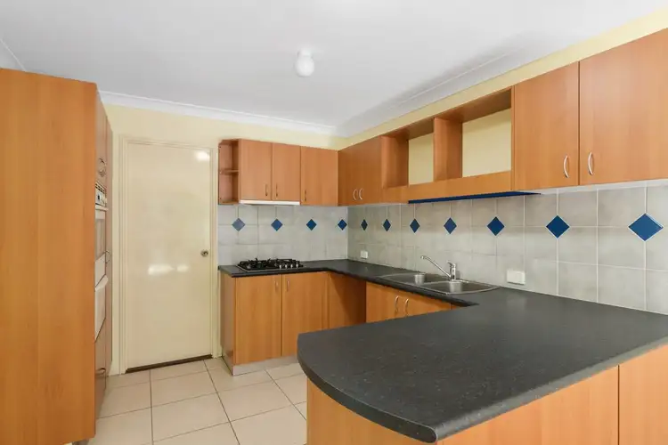 Main view of Homely townhouse listing, 41/240 Handford Road, Taigum QLD 4018