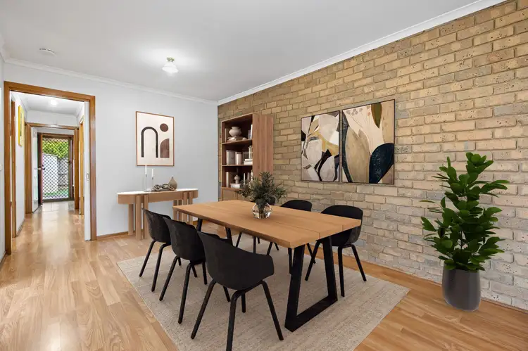 1/5 Queensbury Way, Werribee VIC 3030