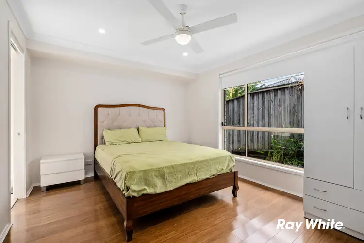 Sixth view of Homely house listing, 24 Blueberry Grove, Glenwood NSW 2768