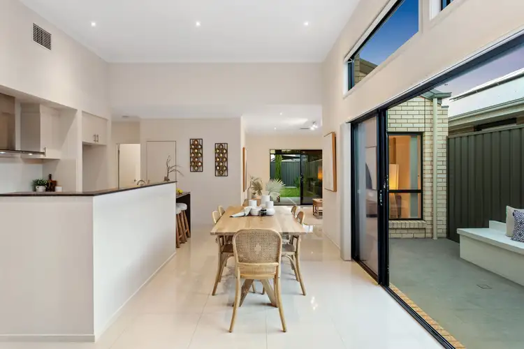 Sixth view of Homely house listing, 63 Coral Sea Road, Fulham SA 5024