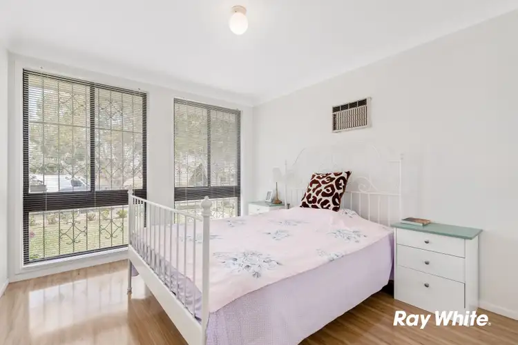 Sixth view of Homely house listing, 8 Reeve Crescent, Doonside NSW 2767