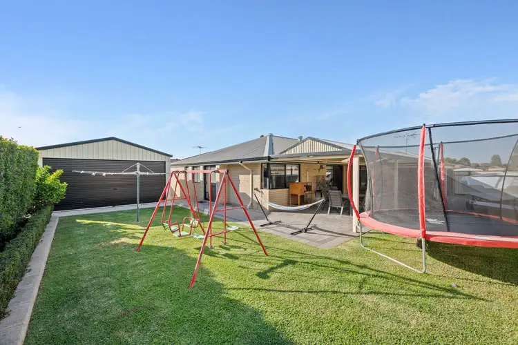 Seventh view of Homely house listing, 12 Nirimba Close, South Guildford WA 6055
