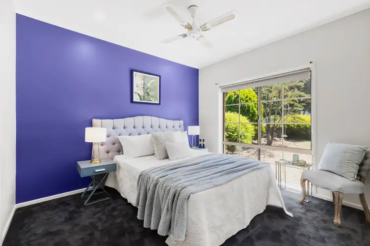 Fifth view of Homely house listing, 7 Kenthurst Court, Mill Park VIC 3082
