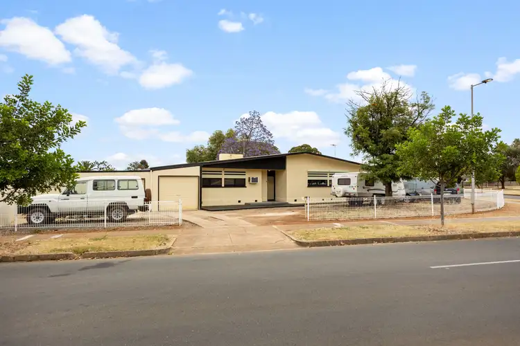 3 Sedgehill Road, Elizabeth North SA 5113
