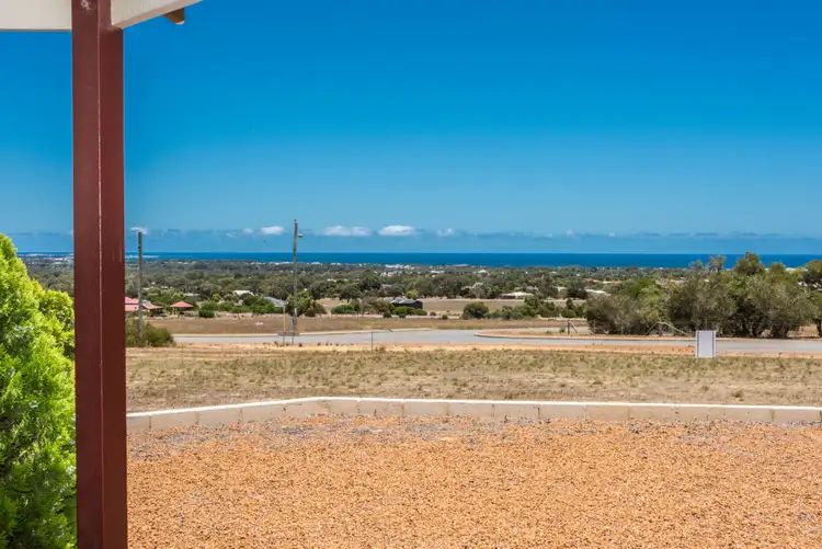 Fourth view of Homely house listing, 11 Brockman Close, Moresby WA 6530