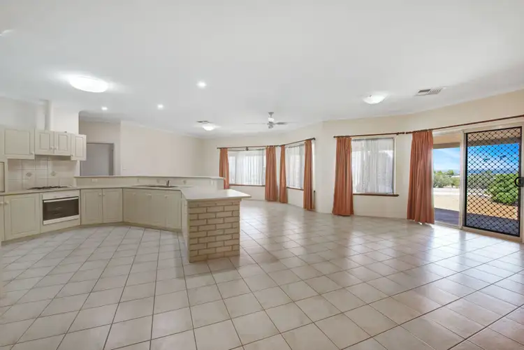 Fifth view of Homely house listing, 11 Brockman Close, Moresby WA 6530