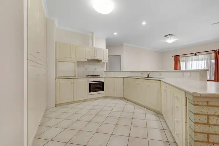 Sixth view of Homely house listing, 11 Brockman Close, Moresby WA 6530