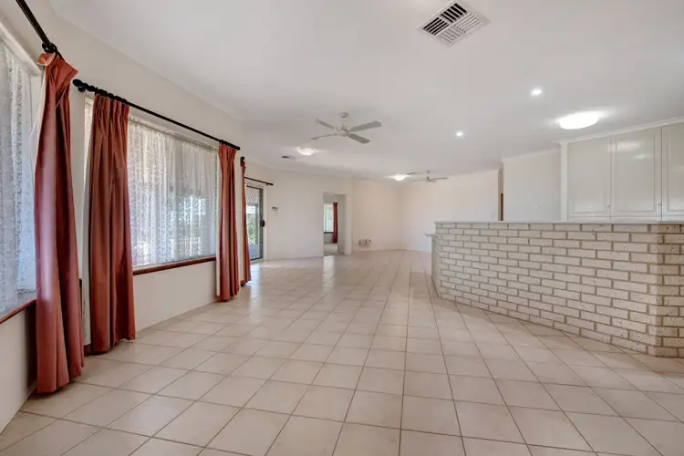 Seventh view of Homely house listing, 11 Brockman Close, Moresby WA 6530