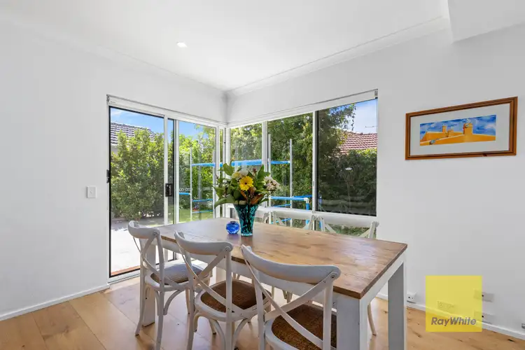 Seventh view of Homely house listing, 47 Somerset Crescent, Mosman Park WA 6012