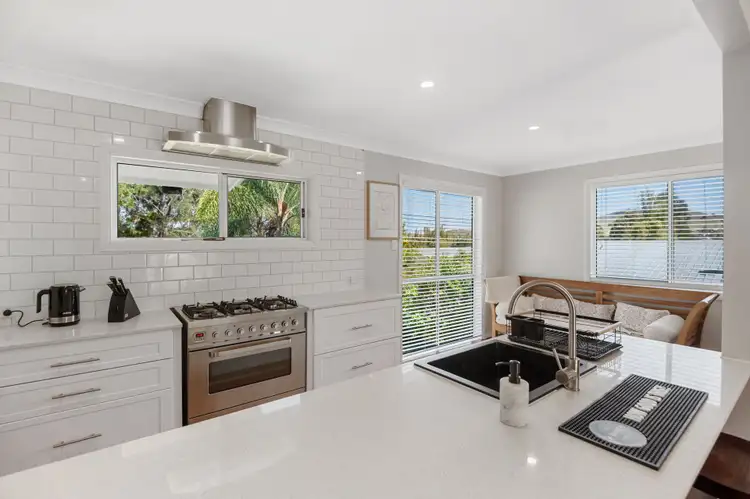 Sixth view of Homely house listing, 6 Pine Street, Killarney QLD 4373