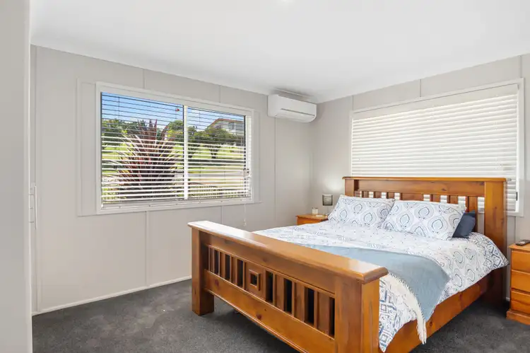 Seventh view of Homely house listing, 6 Pine Street, Killarney QLD 4373