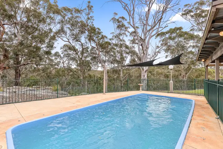 Fifth view of Homely house listing, 113 St George Crescent, Sandy Point NSW 2172