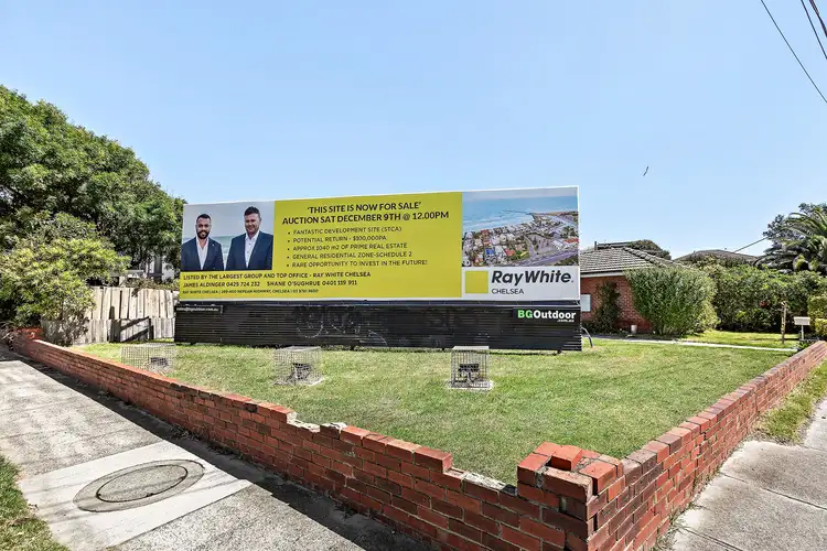 Sixth view of Homely house listing, 5 Nepean Highway, Aspendale VIC 3195