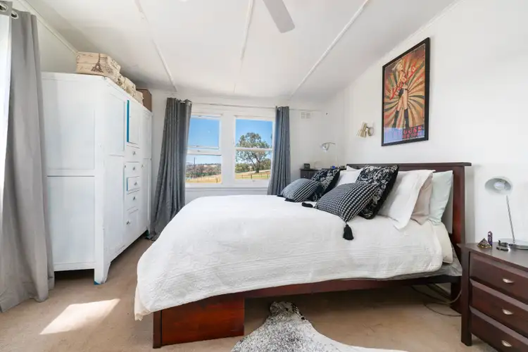 Sixth view of Homely rural property listing, 132 Pastoral Lane, Wirlinga NSW 2640