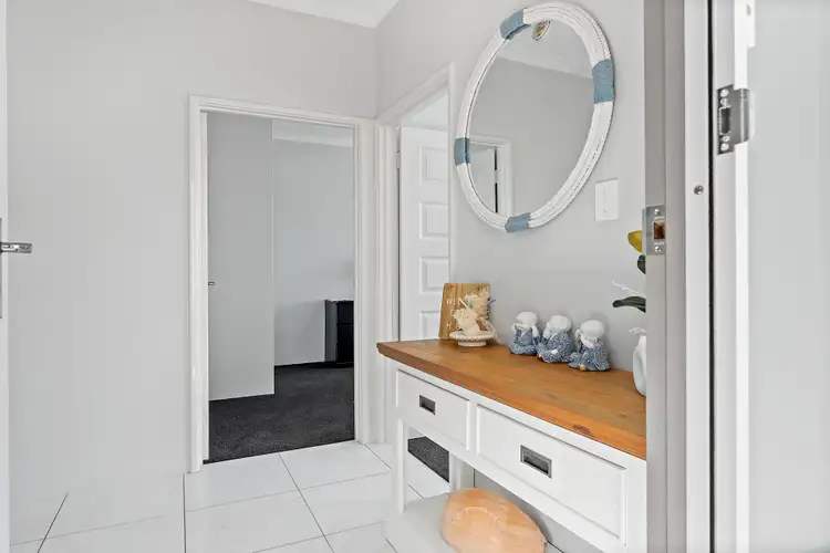 Second view of Homely house listing, 30 Butterleaf Road, Baldivis WA 6171