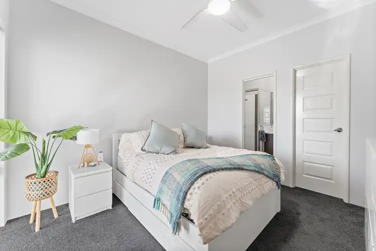 Third view of Homely house listing, 30 Butterleaf Road, Baldivis WA 6171