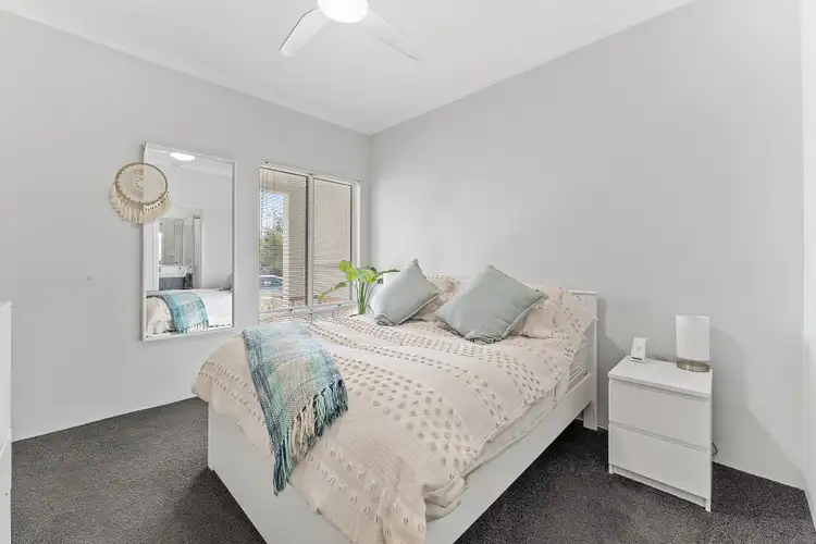 Fourth view of Homely house listing, 30 Butterleaf Road, Baldivis WA 6171