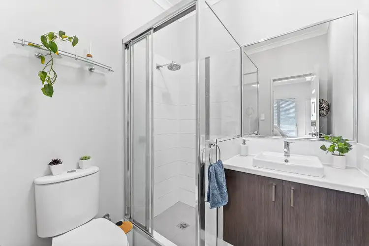 Sixth view of Homely house listing, 30 Butterleaf Road, Baldivis WA 6171