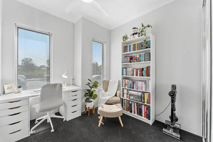 Seventh view of Homely house listing, 30 Butterleaf Road, Baldivis WA 6171