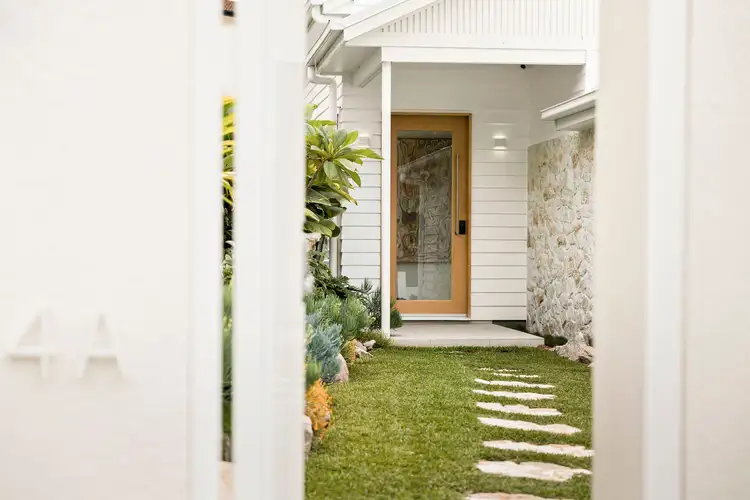 Third view of Homely house listing, 4A Cassandra Street, Chapel Hill QLD 4069