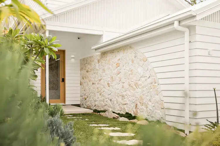 Fifth view of Homely house listing, 4A Cassandra Street, Chapel Hill QLD 4069