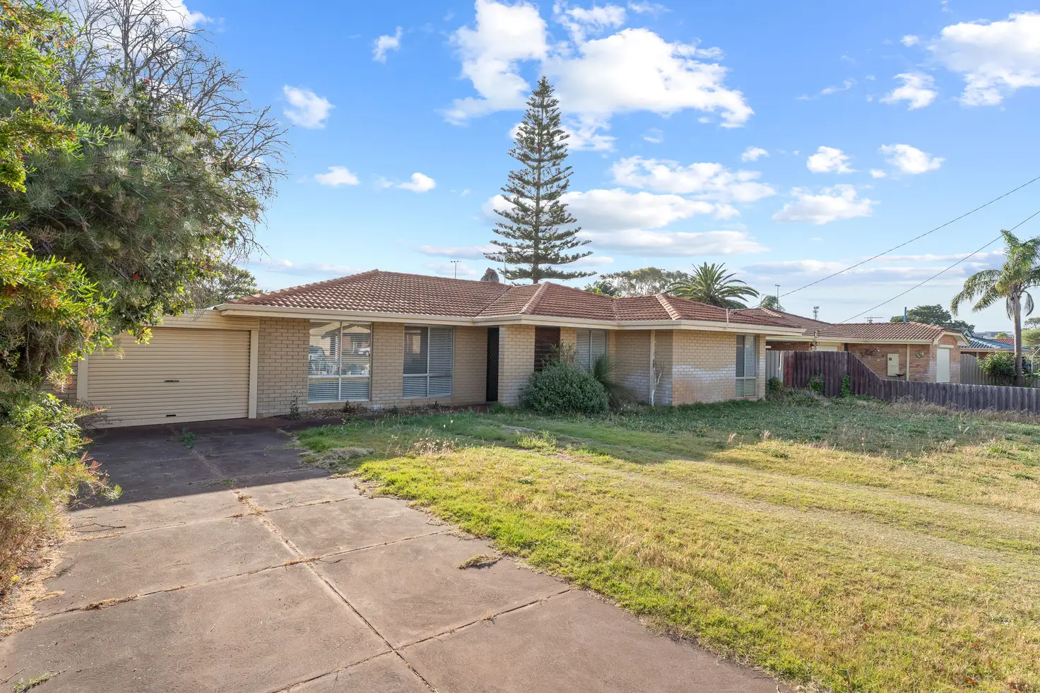 Main view of Homely house listing, 85 Haselmere Circus, Rockingham WA 6168