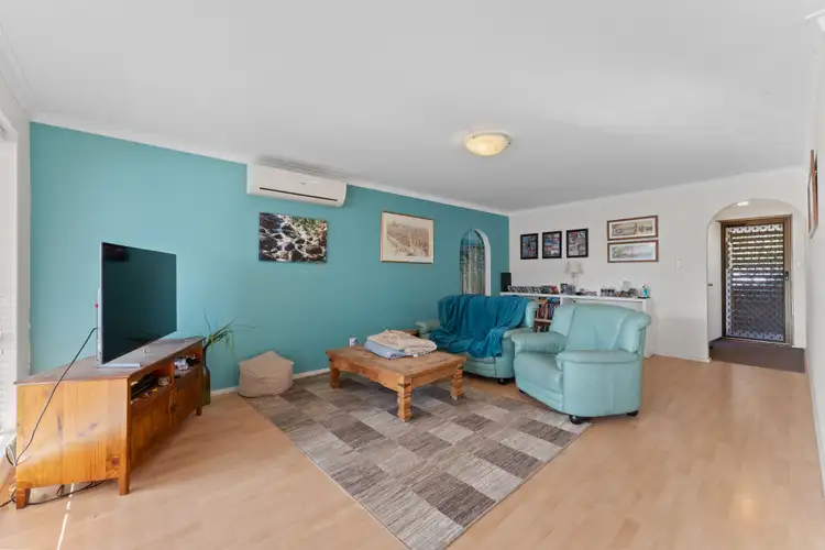 Fourth view of Homely house listing, 85 Haselmere Circus, Rockingham WA 6168