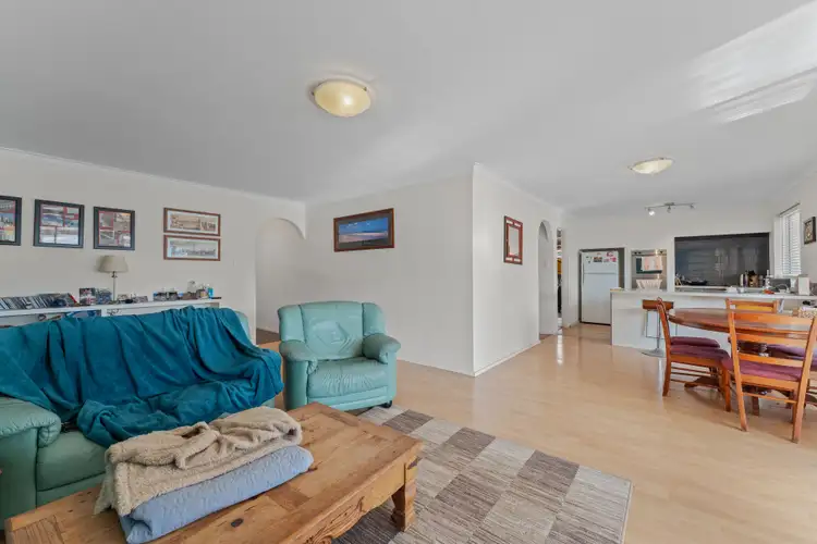 Sixth view of Homely house listing, 85 Haselmere Circus, Rockingham WA 6168